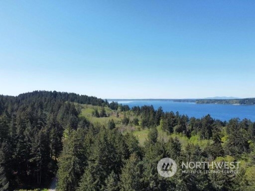 0 Morris Boulevard , Steilacoom, WA 98388