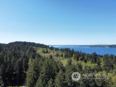 0 Morris Boulevard , Steilacoom, WA 98388 - Photo 5