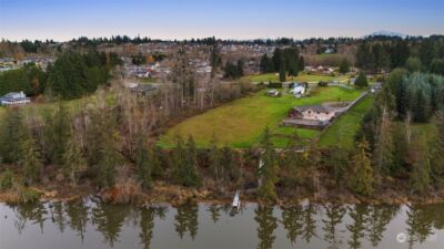 3108 Sunnyside Boulevard , Marysville, WA 98270 - Photo 12