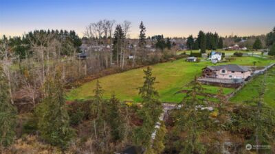 3108 Sunnyside Boulevard , Marysville, WA 98270 - Photo 13