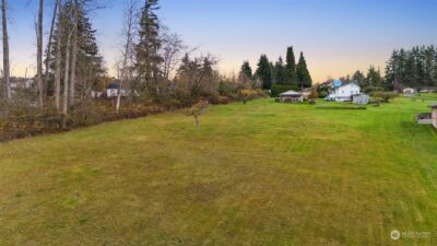 3108 Sunnyside Boulevard , Marysville, WA 98270 - Photo 14