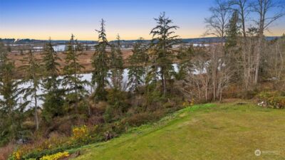 3108 Sunnyside Boulevard , Marysville, WA 98270 - Photo 15