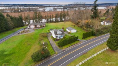 3108 Sunnyside Boulevard , Marysville, WA 98270 - Photo 3