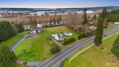 3108 Sunnyside Boulevard , Marysville, WA 98270 - Photo 4