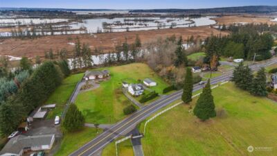 3108 Sunnyside Boulevard , Marysville, WA 98270 - Photo 5