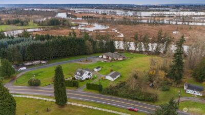 3108 Sunnyside Boulevard , Marysville, WA 98270 - Photo 7