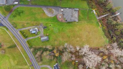 3108 Sunnyside Boulevard , Marysville, WA 98270 - Photo 9