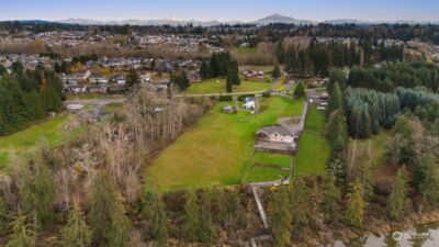 3108 Sunnyside Boulevard , Marysville, WA 98270 - Photo 10