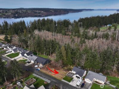 1857 Watkins Road , Freeland, WA 98249 - Photo 11