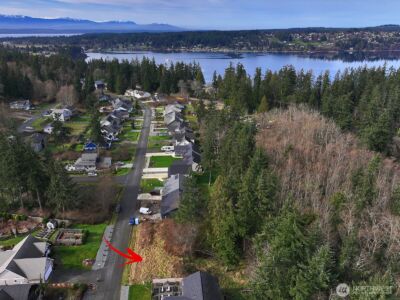 1857 Watkins Road , Freeland, WA 98249 - Photo 12