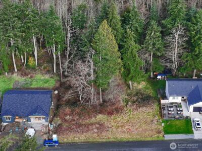1857 Watkins Road , Freeland, WA 98249 - Photo 3
