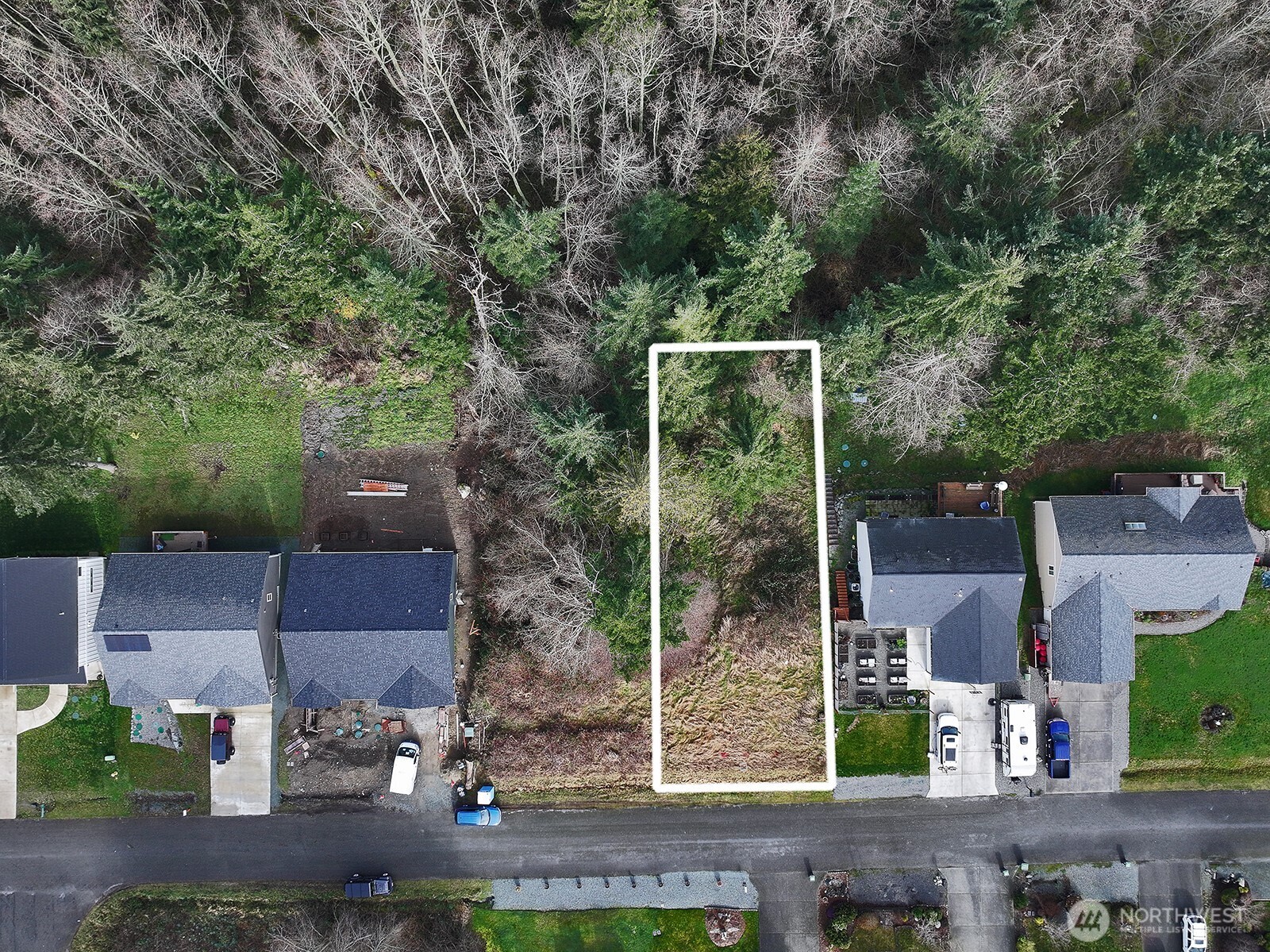 1857 Watkins Road , Freeland, WA 98249