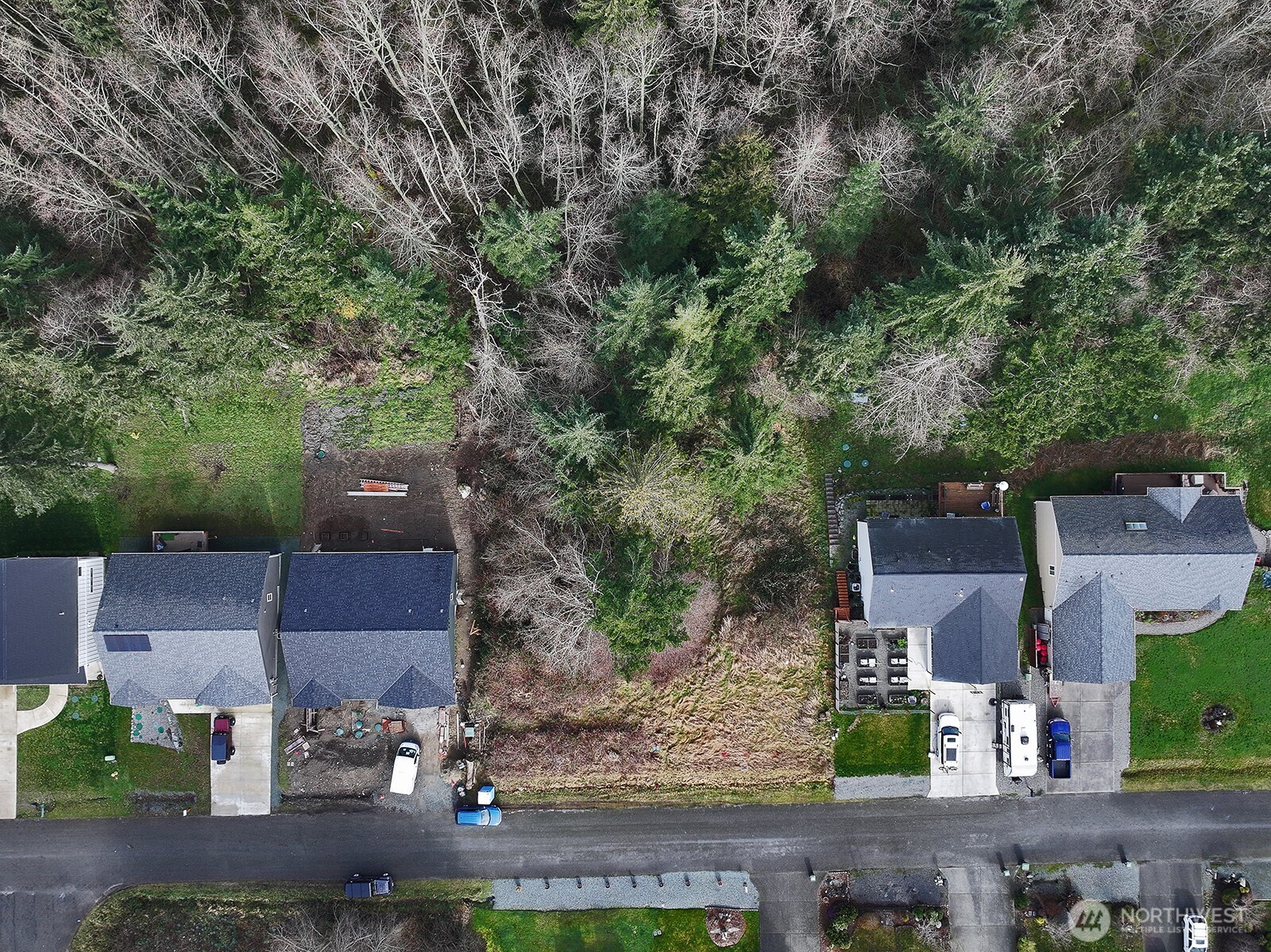 1857 Watkins Road , Freeland, WA 98249