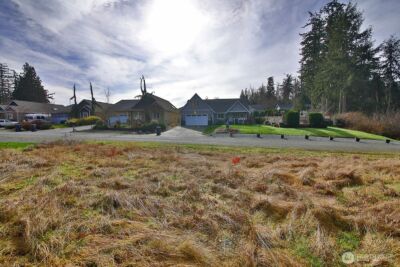 1857 Watkins Road , Freeland, WA 98249 - Photo 6