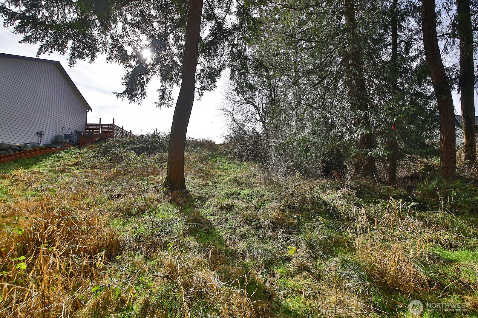 1857 Watkins Road , Freeland, WA 98249