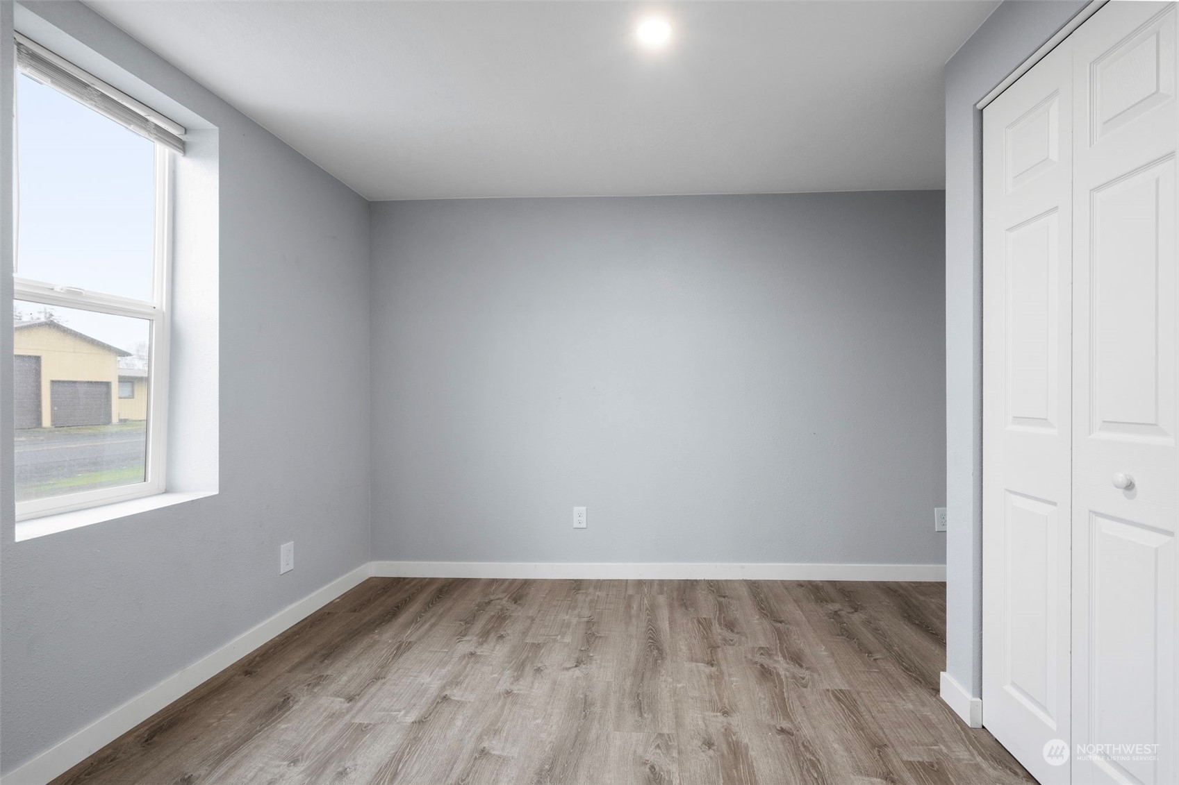 506 W 4th Street W, Sprague, WA 99032