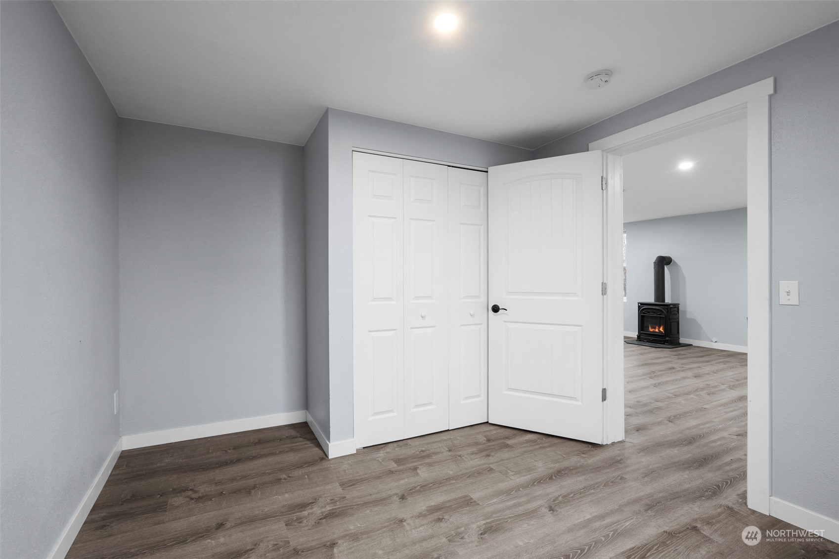 506 W 4th Street W, Sprague, WA 99032