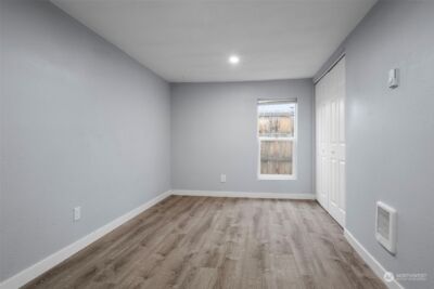 506 W 4th Street W, Sprague, WA 99032 - Photo 13