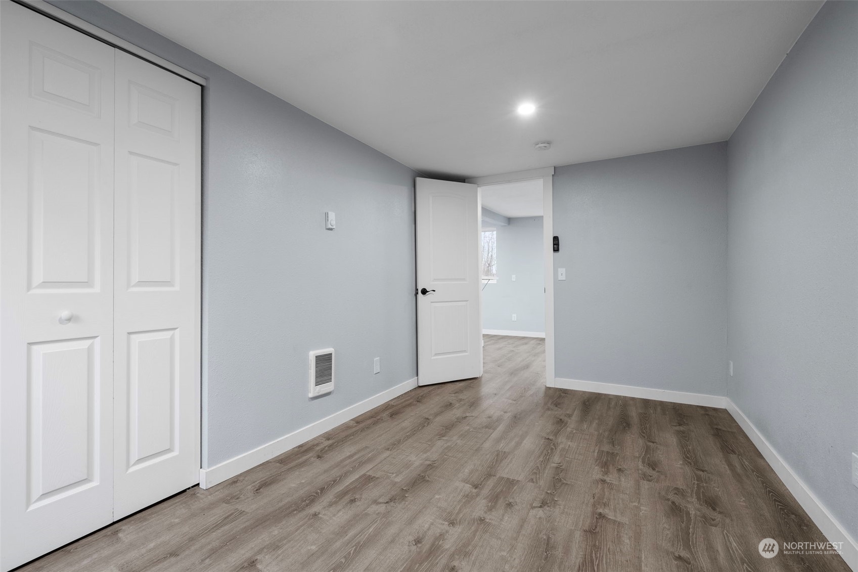 506 W 4th Street W, Sprague, WA 99032