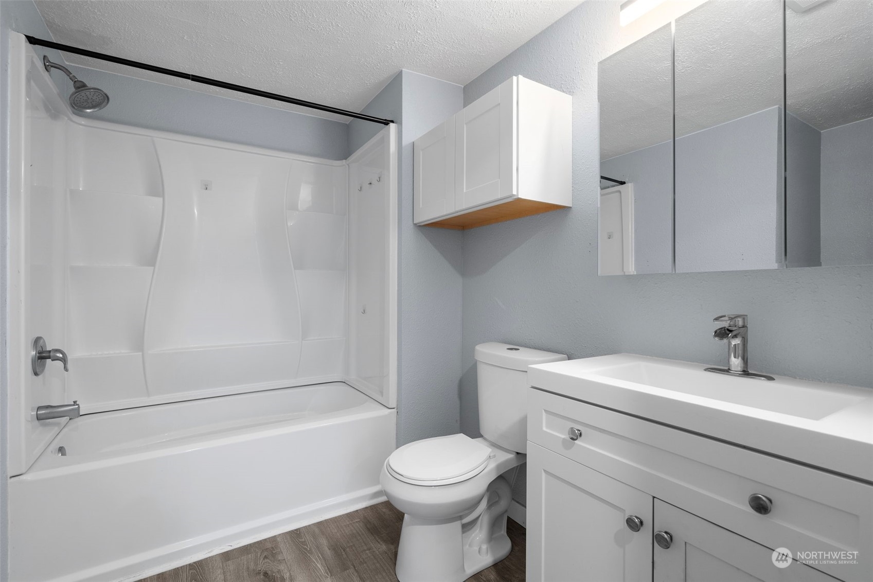 506 W 4th Street W, Sprague, WA 99032