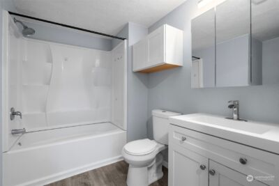 506 W 4th Street W, Sprague, WA 99032 - Photo 15