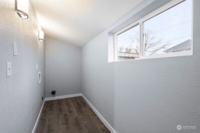 506 W 4th Street W, Sprague, WA 99032 - Photo 16