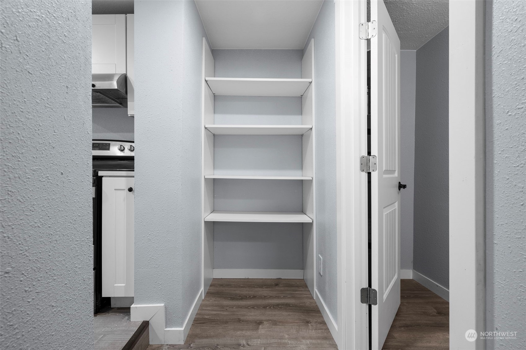 506 W 4th Street W, Sprague, WA 99032