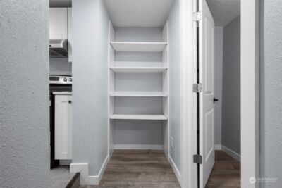 506 W 4th Street W, Sprague, WA 99032 - Photo 17