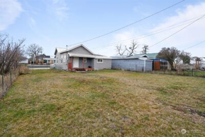 506 W 4th Street W, Sprague, WA 99032 - Photo 19