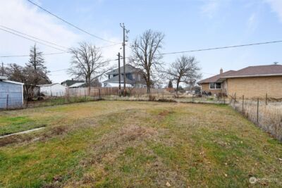 506 W 4th Street W, Sprague, WA 99032 - Photo 20