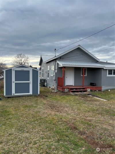 506 W 4th Street W, Sprague, WA 99032 - Photo 21