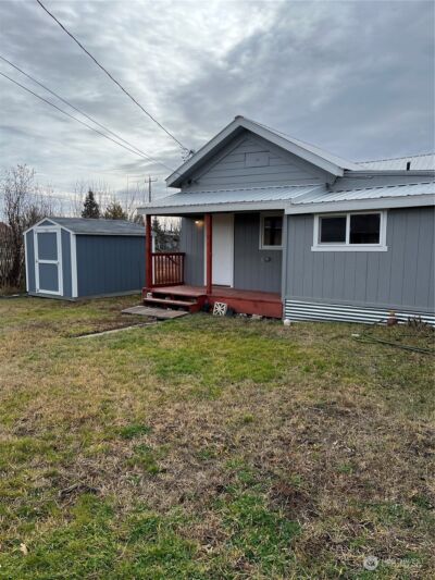 506 W 4th Street W, Sprague, WA 99032 - Photo 22