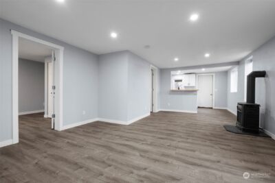 506 W 4th Street W, Sprague, WA 99032 - Photo 3