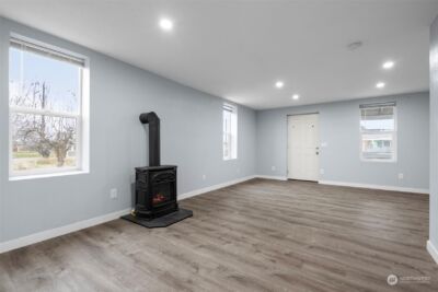 506 W 4th Street W, Sprague, WA 99032 - Photo 4