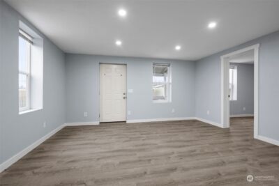 506 W 4th Street W, Sprague, WA 99032 - Photo 5