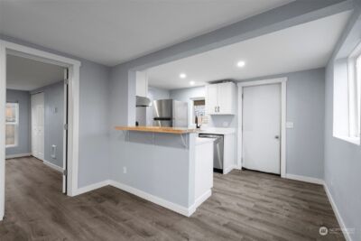 506 W 4th Street W, Sprague, WA 99032 - Photo 10