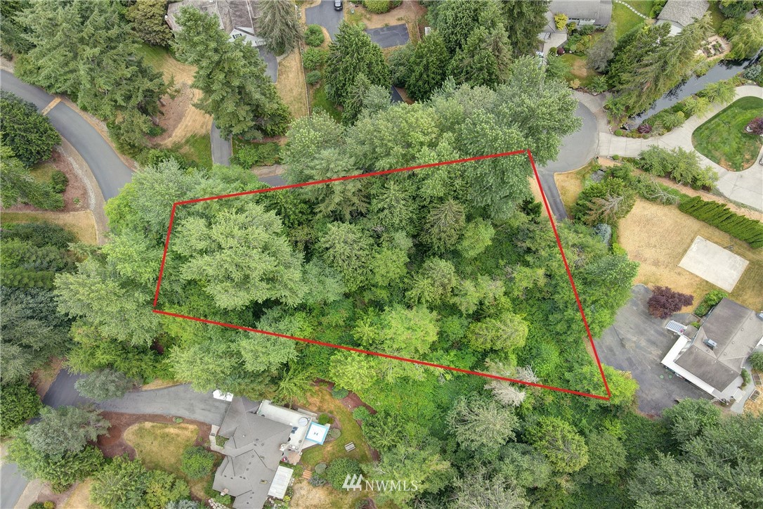 11217 167th Ct NE, Redmond, WA 98052