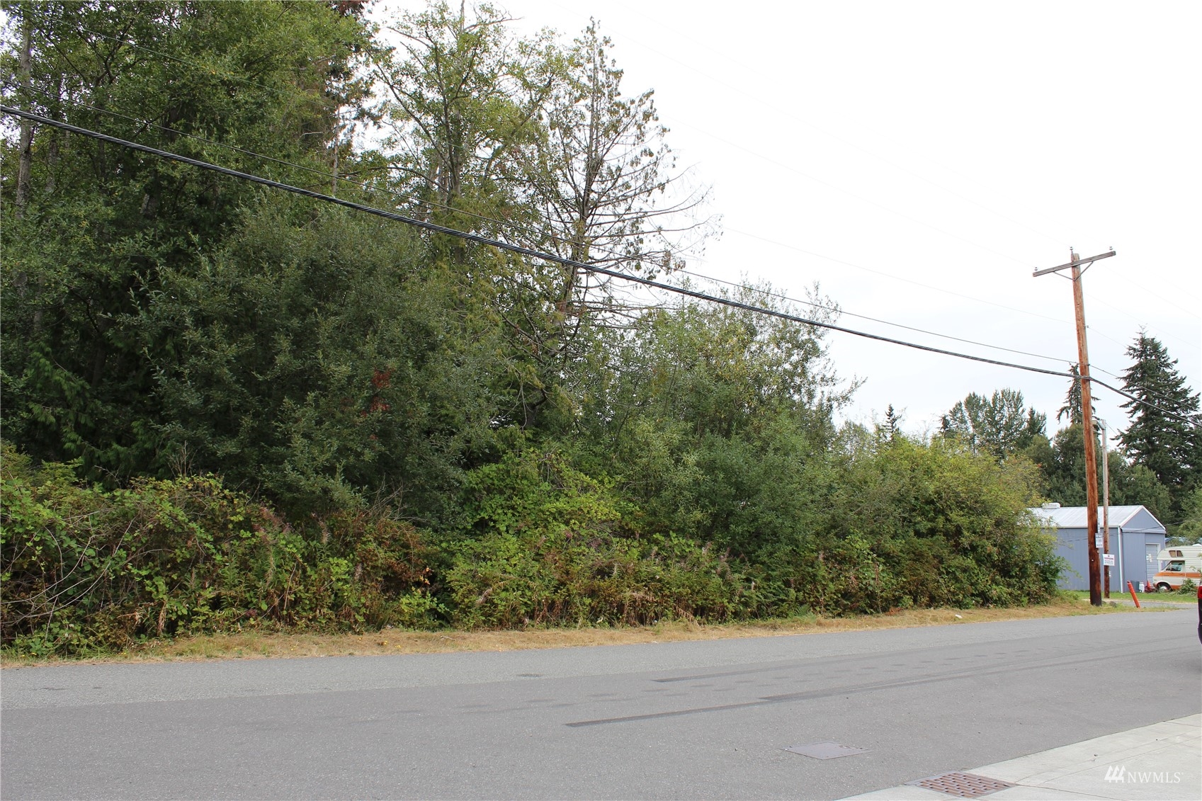 2311 106th Street SW, Everett, WA 98204