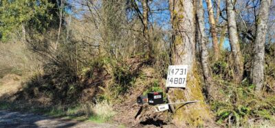 14731 High Bridge Road , Monroe, WA 98272