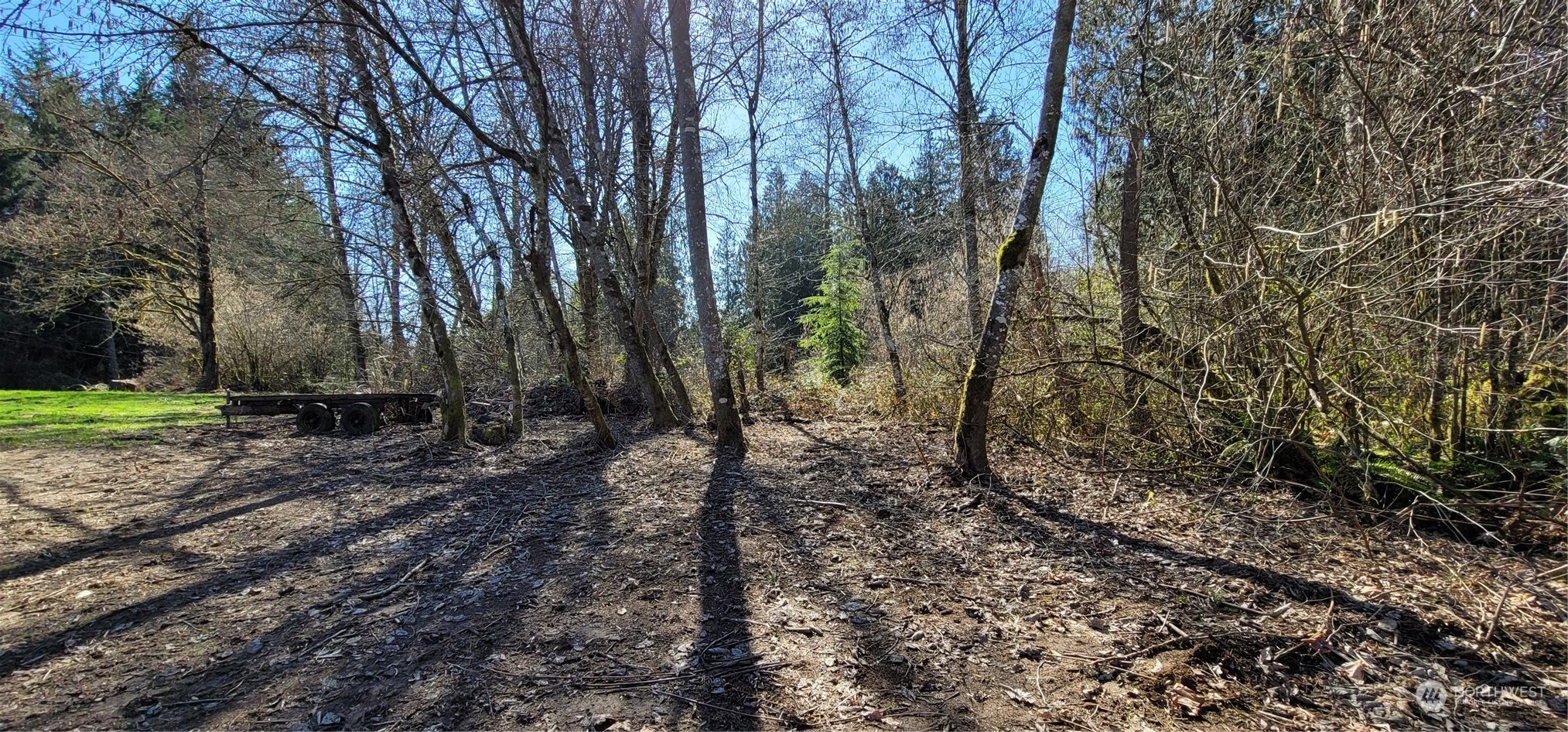 14731 High Bridge Road , Monroe, WA 98272