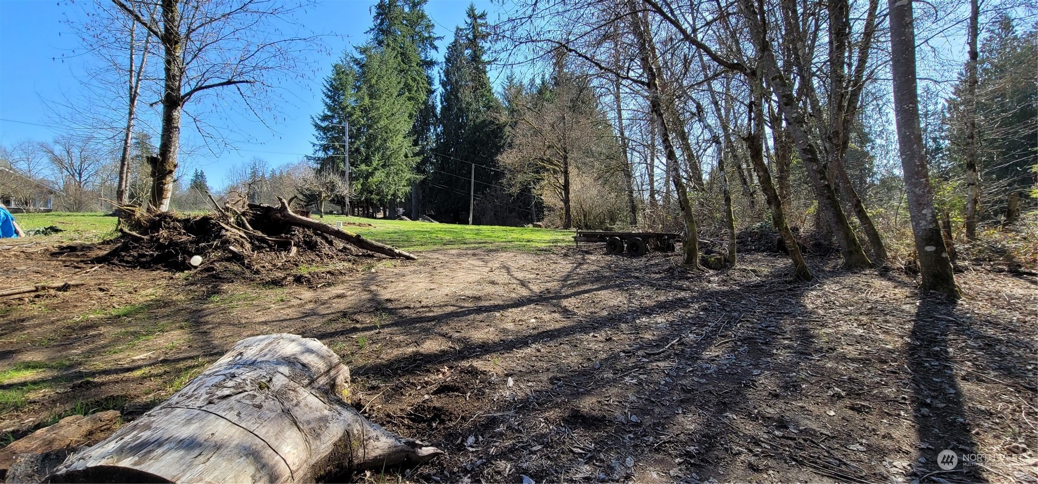 14731 High Bridge Road , Monroe, WA 98272