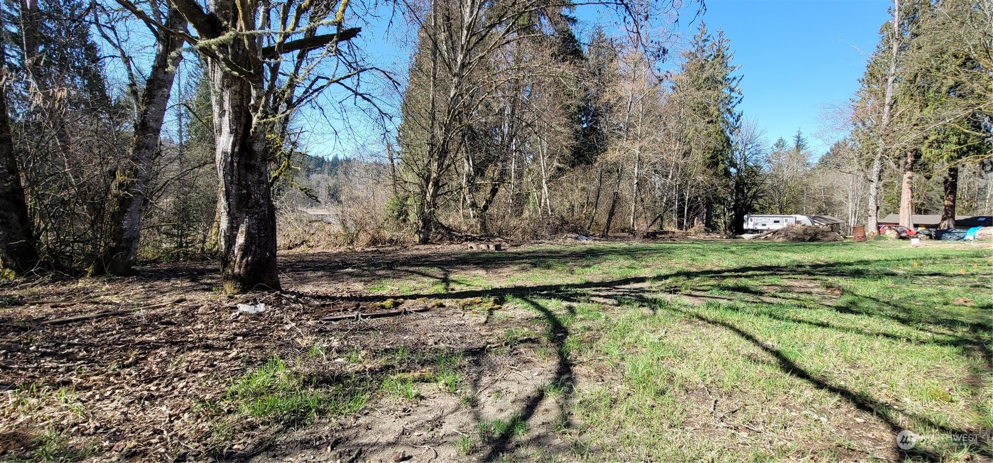 14731 High Bridge Road , Monroe, WA 98272