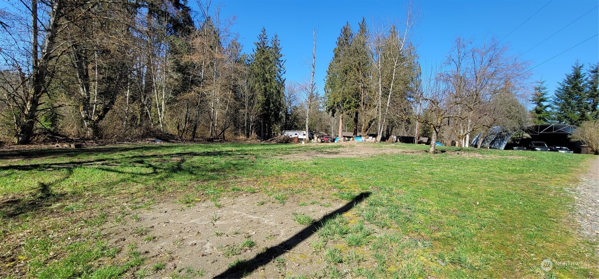 14731 High Bridge Road , Monroe, WA 98272