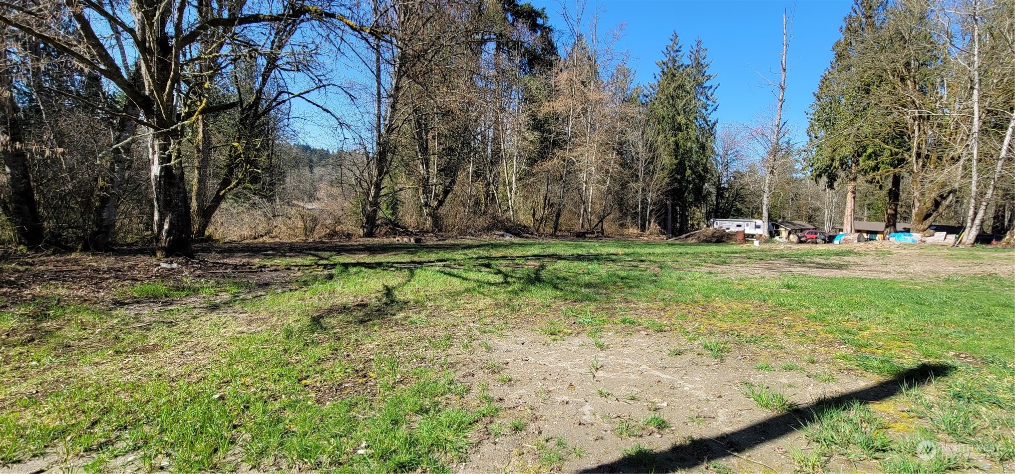 14731 High Bridge Road , Monroe, WA 98272