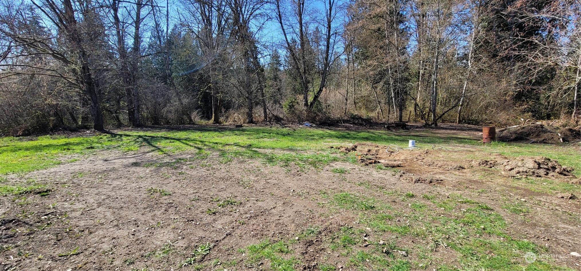 14731 High Bridge Road , Monroe, WA 98272