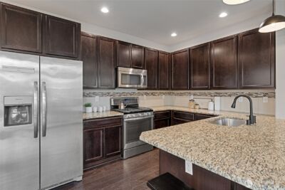 1016 207th Place SW, Lynnwood, WA 98036 - Photo 11