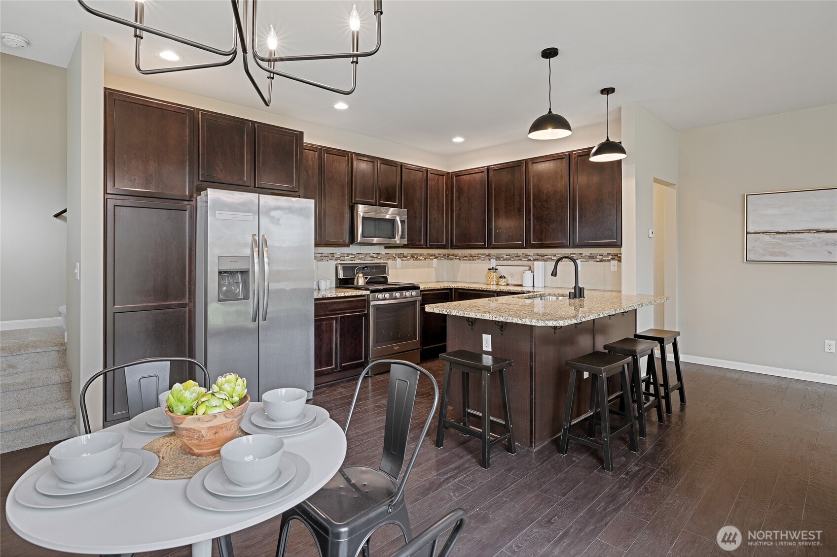 1016 207th Place SW, Lynnwood, WA 98036