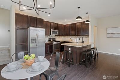 1016 207th Place SW, Lynnwood, WA 98036 - Photo 12