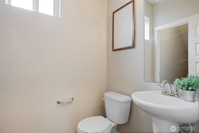 1016 207th Place SW, Lynnwood, WA 98036 - Photo 13