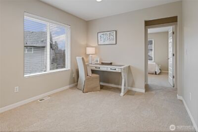 1016 207th Place SW, Lynnwood, WA 98036 - Photo 14